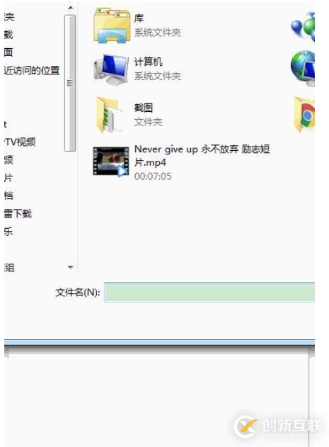 微信小程序中Video API怎么應用