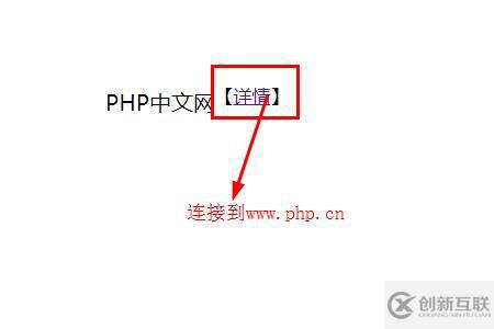 html頁(yè)面顯示上標(biāo)和下標(biāo)的方法