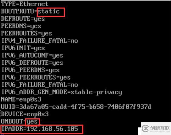 Linux開(kāi)發(fā)環(huán)境搭建（大數(shù)據(jù)預(yù)科02_1）