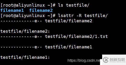 linux隱藏權(quán)限、set_uid/set_git/stick_bit、軟鏈接硬鏈接