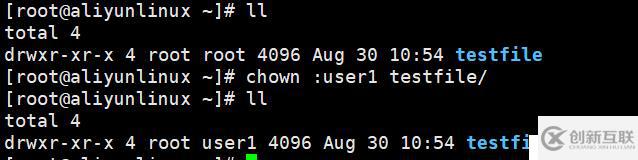linux隱藏權(quán)限、set_uid/set_git/stick_bit、軟鏈接硬鏈接