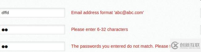 如何基于jQuery.i18n實(shí)現(xiàn)web前端的國(guó)際化