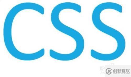 css3怎么設(shè)置動(dòng)畫(huà)