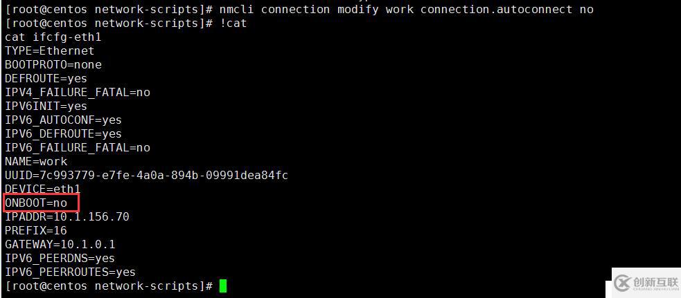 Linux網(wǎng)絡(luò)管理全部命令介紹