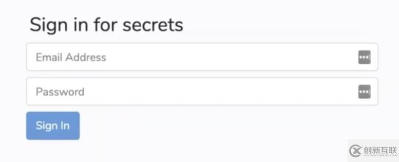 如何使用Laravel Sanctum對Vue應用進行授權(quán)