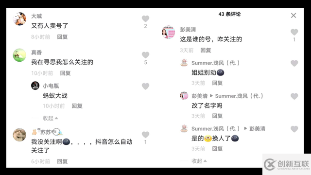 JavaScript可視化顯示數(shù)據(jù)實例分析