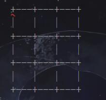 C語言怎么實(shí)現(xiàn)三子棋小游戲