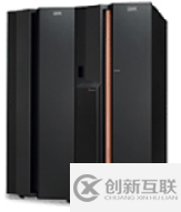 Hadoop相關(guān)概念有哪些