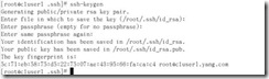 Linux如何進(jìn)行自動(dòng)備份