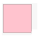 在React、Vue項目中如何使用SVG