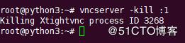 虛擬化云計算-使用vnc view連接公有云服務(wù)器