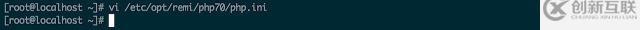讓PHP7運行更快的方法