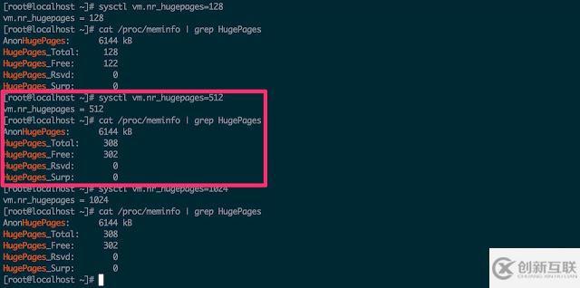 讓PHP7運行更快的方法