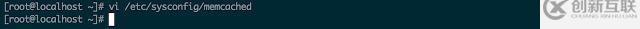 讓PHP7運行更快的方法