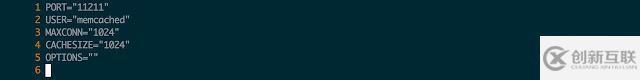 讓PHP7運行更快的方法