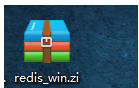 windows 下如何安裝redis