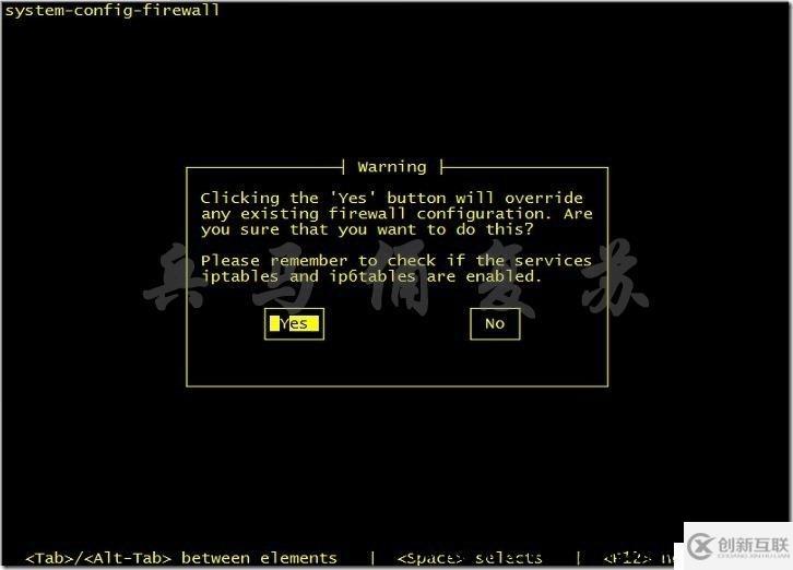 基于RHEL 6.5安裝Oracle 11g詳細(xì)教程（4）——安裝Oracle前的準(zhǔn)備