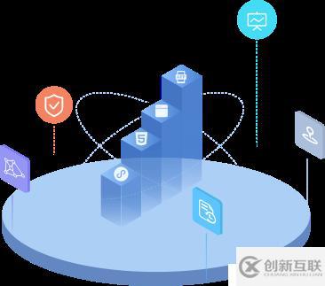 賦能數(shù)據(jù)智慧，InfoBeat讓業(yè)務(wù)躍動(dòng)起來(lái)