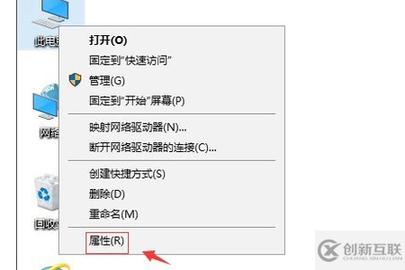 win10系統(tǒng)鼠標移動自動畫虛線框怎么辦