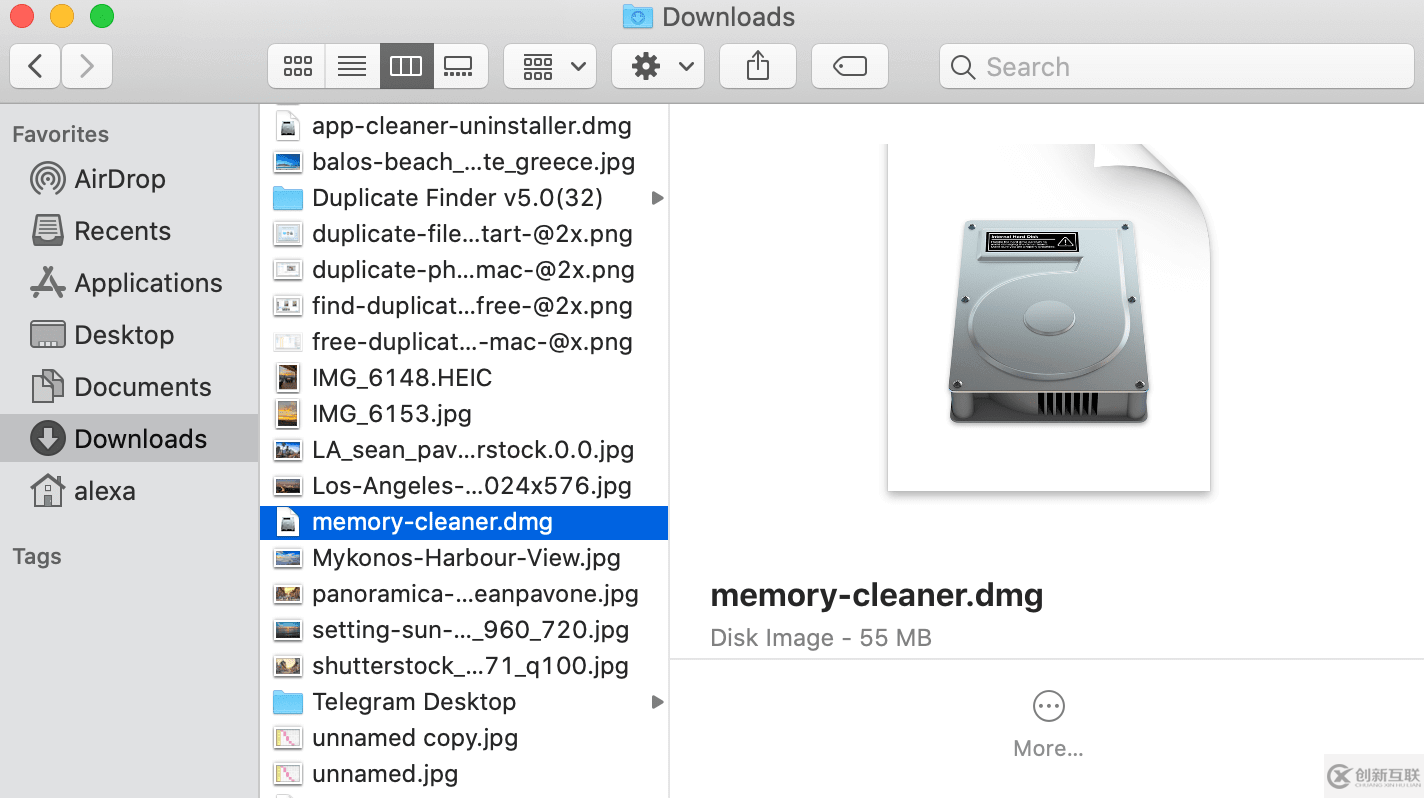 Mac上“其他存儲(chǔ)”占用太多驅(qū)動(dòng)器空間？全能清理神器MacCleaner PRO幫你解決！