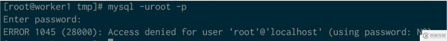 MySQL5.7+SonarQube7.4+SonarScanner4.2安裝與使用