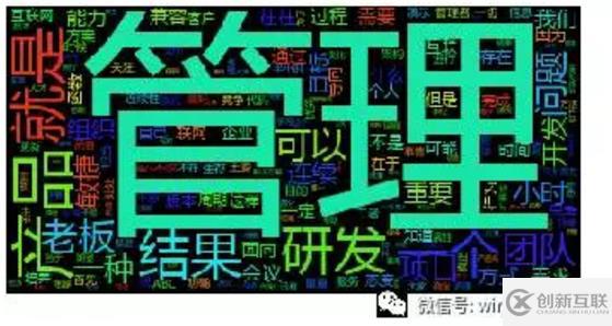 十行Python代碼能實現(xiàn)哪些功能