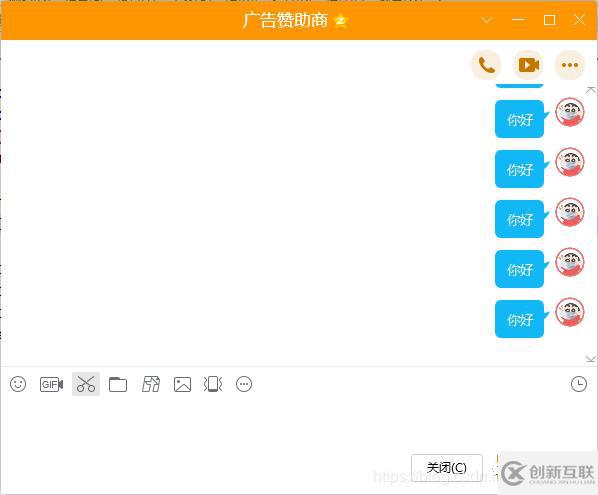 十行Python代碼能實現(xiàn)哪些功能