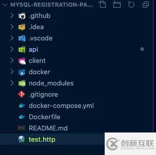 如何使用VS Code的REST客戶端插件進(jìn)行API調(diào)用
