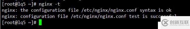 掌握Nginx +keepalived+varnish+lamp實現(xiàn)高可用、負載均衡集群的方法