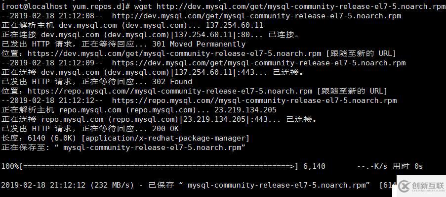 掌握Nginx +keepalived+varnish+lamp實現(xiàn)高可用、負載均衡集群的方法