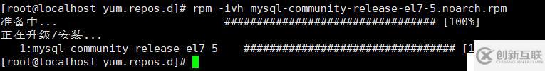 掌握Nginx +keepalived+varnish+lamp實現(xiàn)高可用、負載均衡集群的方法