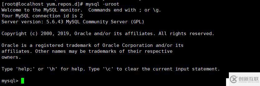 掌握Nginx +keepalived+varnish+lamp實現(xiàn)高可用、負載均衡集群的方法