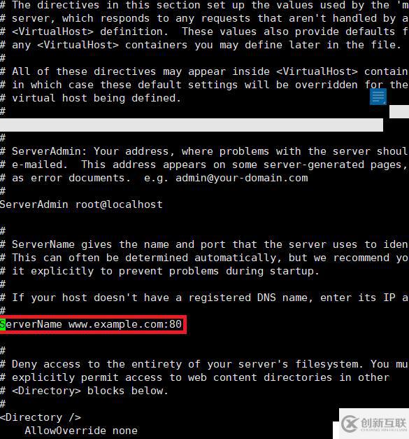 掌握Nginx +keepalived+varnish+lamp實現(xiàn)高可用、負載均衡集群的方法
