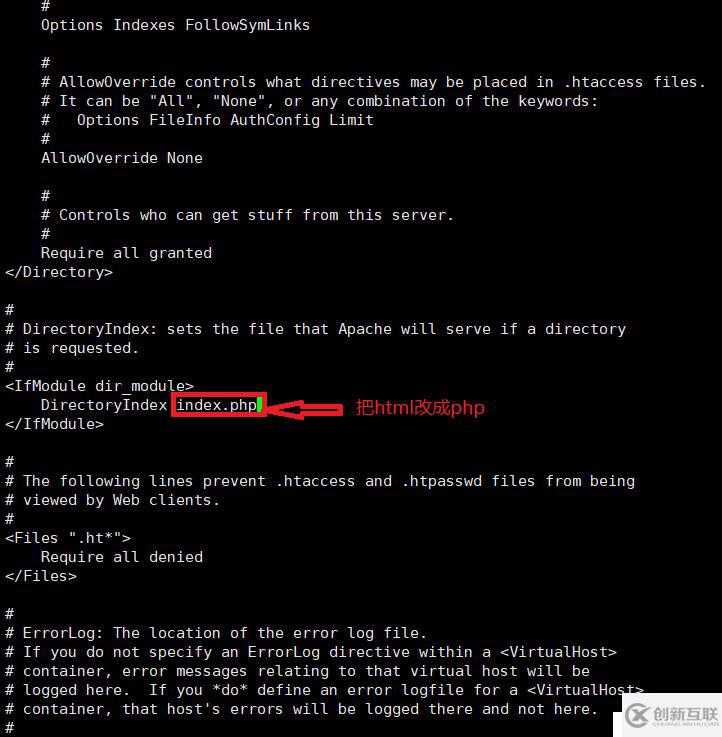 掌握Nginx +keepalived+varnish+lamp實現(xiàn)高可用、負載均衡集群的方法