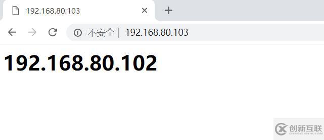 掌握Nginx +keepalived+varnish+lamp實現(xiàn)高可用、負載均衡集群的方法