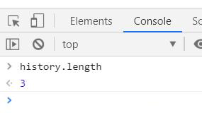 html5中有哪些api