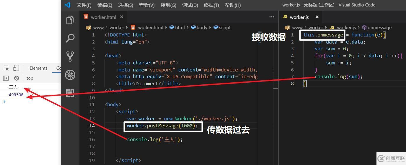 html5中有哪些api