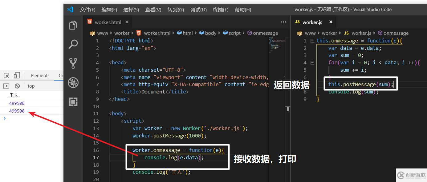 html5中有哪些api