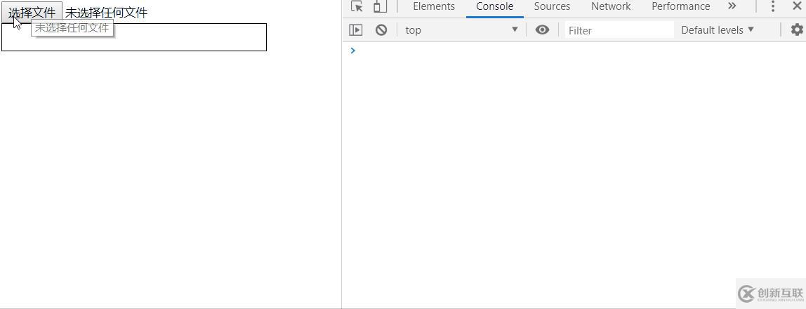 html5中有哪些api