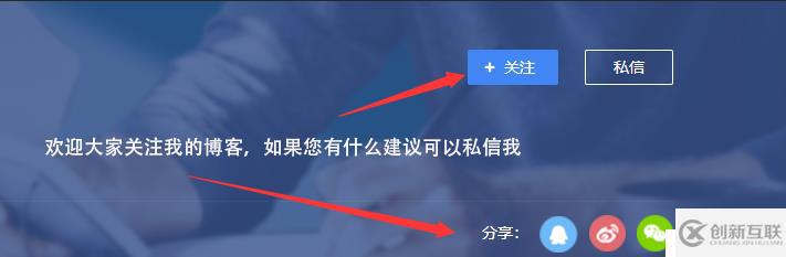 解決服務(wù)器外網(wǎng)無法訪問，PHPWAMP端口掃描工具的使用