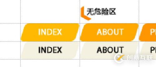 如何解決傾斜鼠標(biāo)翻轉(zhuǎn)導(dǎo)航的問題