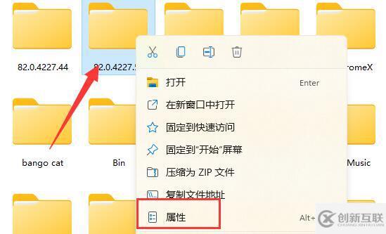 java常見(jiàn)的錯(cuò)誤和解決方法