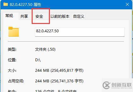 java常見(jiàn)的錯(cuò)誤和解決方法