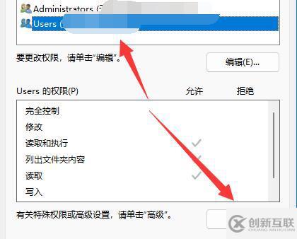 java常見(jiàn)的錯(cuò)誤和解決方法