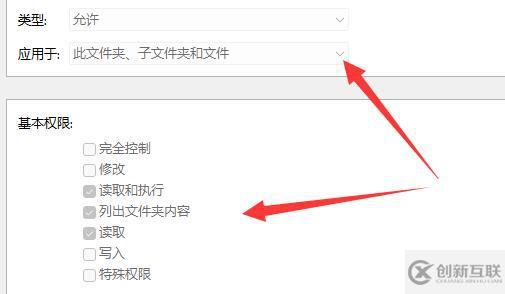 java常見(jiàn)的錯(cuò)誤和解決方法