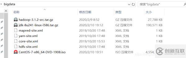 怎么樣使用nginx+Apache負載均衡及動靜分離
