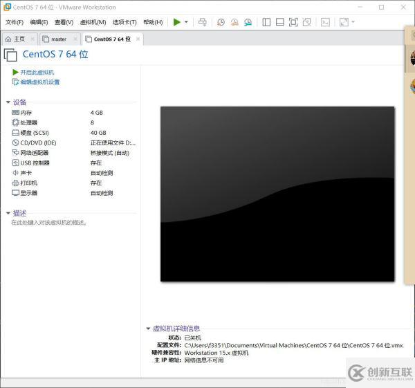 怎么樣使用nginx+Apache負載均衡及動靜分離