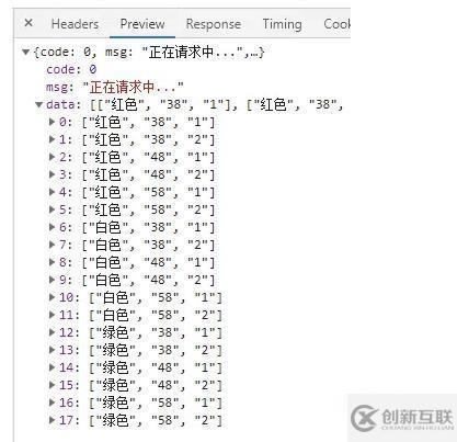 canvas中g(shù)lobalCompositeOperation屬性的示例分析
