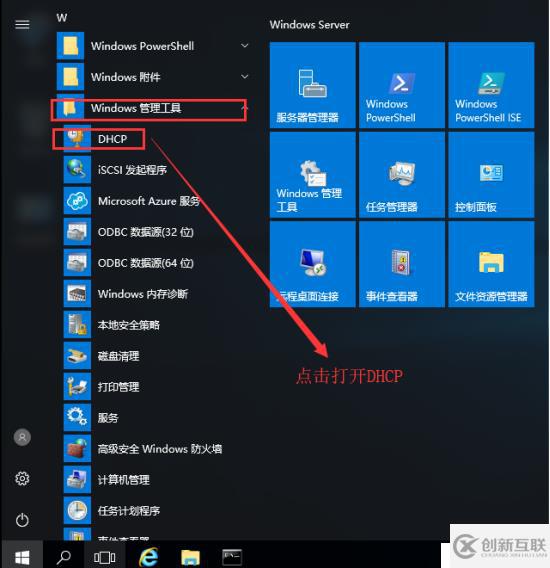 canvas中g(shù)lobalCompositeOperation屬性的示例分析