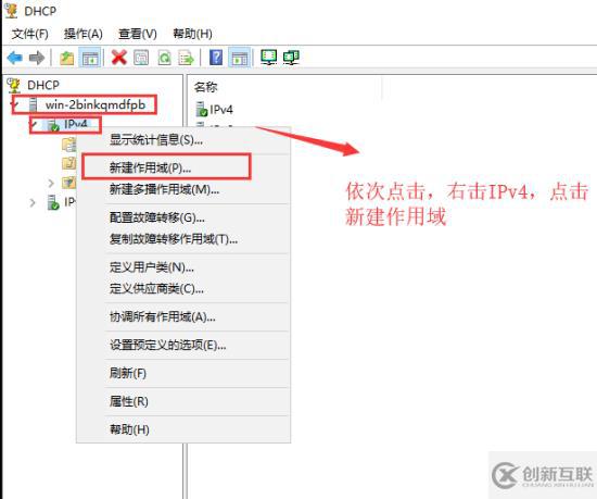 canvas中g(shù)lobalCompositeOperation屬性的示例分析